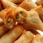 Samosa