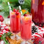 Christmas Punch