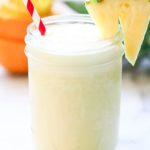 Virgin Colada